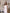 Lorenza White Satin Off-the-Shoulder High-Slit Maxi Dress