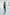 Adriana Emerald Satin Slip Midi Dress
