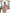 Fiamma Dusty Pink Satin Cowl-Neck Backless Slip Maxi Dress