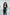 Adriana Emerald Satin Slip Midi Dress