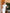 Aurora White Satin High-Neck Puff-Sleeve Maxi Dress