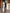Aurora White Satin High-Neck Puff-Sleeve Maxi Dress