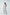 Camilla Beige Puff Sleeve Midi Dress