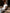 Aurora White Satin High-Neck Puff-Sleeve Maxi Dress