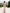 Aurora Beige Satin High-Neck Puff-Sleeve Maxi Dress