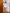 Adriana White Satin Off-Shoulder Long-Sleeve Mini Dress