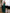 Francesca Emerald Strapless Corseted Wide-Leg Jumpsuit