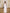 Francesca White Strapless Corseted Wide-Leg Jumpsuit