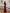 Mirella Bordeaux Long-Sleeve Cut-Out Maxi Dress