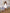 Aurora White Satin Strapless Ruffled-Hem Mini Dress