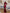 Mirella Bordeaux Long-Sleeve Cut-Out Maxi Dress