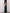 Giulia Emerald Satin Strapless Straight-Neck Maxi Dress