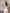 Lorenza White Satin Off-the-Shoulder High-Slit Maxi Dress