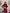 Mirella Bordeaux Long-Sleeve Cut-Out Maxi Dress