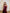 Francesca Bordeaux Strapless Corseted Wide-Leg Jumpsuit