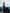 Chiara Black Satin Slip Maxi Dress