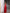 Giulia Red Satin Strapless Straight-Neck Maxi Dress