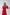 Camilla Red Puff Sleeve Midi Dress