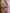 Adriana Mocca Satin Off-Shoulder Long-Sleeve Mini Dress