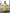 Adriana Yellow Off-Shoulder Draped-Bow Midi Dress
