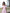 Adriana Dusty Pink Off-Shoulder Draped-Bow Midi Dress