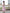 Adriana Dusty Pink Off-Shoulder Draped-Bow Midi Dress