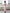 Adriana Dusty Pink Off-Shoulder Draped-Bow Midi Dress
