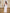 Francesca White Strapless Corseted Wide-Leg Jumpsuit
