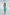 Fiamma V-Neck Satin Slip Midi Dress
