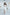 Fiamma V-Neck Satin Slip Midi Dress