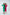 Camilla Crimson Square Neck Long Sleeve Midi Dress