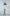 Beatrice White Puff Sleeve Mini Prom Dress