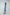 Camilla Sky-Blue Square Neck Long Sleeve Midi Dress