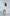 Beatrice White Puff Sleeve Mini Prom Dress