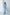Camilla Sky-Blue Tailored Two-Piece Suit