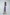 Camilla Lavender Square Neck Long Sleeve Midi Dress