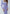 Camilla Lavender Square Neck Long Sleeve Midi Dress