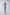 Camilla Lavender Square Neck Long Sleeve Midi Dress