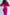 Aurora Fuchsia Satin Silk Wrap Long Sleeve Midi Dress