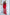 Camilla Red Tailored Two-Piece Suit