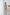 Mirella Beige Formal Linen Vest Two-Piece Palazzo Pants