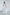 Mirella White Formal Linen Vest Two-Piece Palazzo Pants