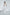 Mirella White Formal Linen Vest Two-Piece Palazzo Pants
