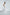 Mirella White Formal Linen Vest Two-Piece Palazzo Pants