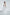 Mirella White Formal Linen Vest Two-Piece Palazzo Pants