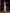 Beatrice Sky-Blue Strapless Corseted Midi Dress