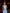 Beatrice Sky-Blue Strapless Corseted Midi Dress