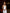 Beatrice White Strapless Corseted Midi Dress