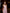 Beatrice Dusty Pink Strapless Corseted Midi Dress