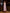 Beatrice Dusty Pink Strapless Corseted Midi Dress